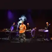 Schillers Balladen Rave 1080x1080px