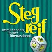 Stehgreifveranstaltungen 1280x500px