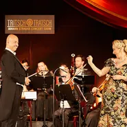 Johann Strauß Concert Show_1500x644px