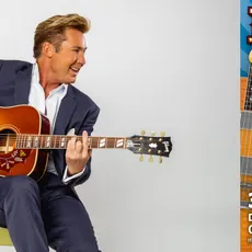 Dennis Jale 012026 1500x644 