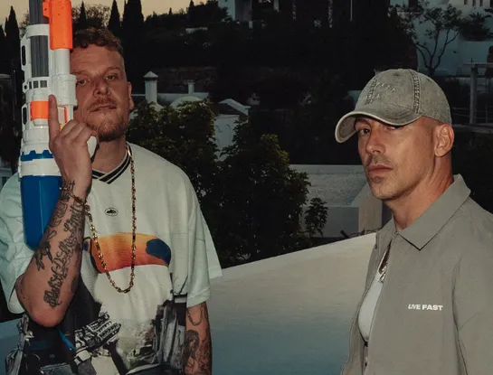 Raf Camora - Bonez MC _1280x500