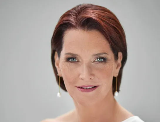 Maya Hakvoort 1500x644