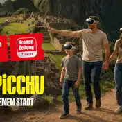 Machu Picchu 1500x644