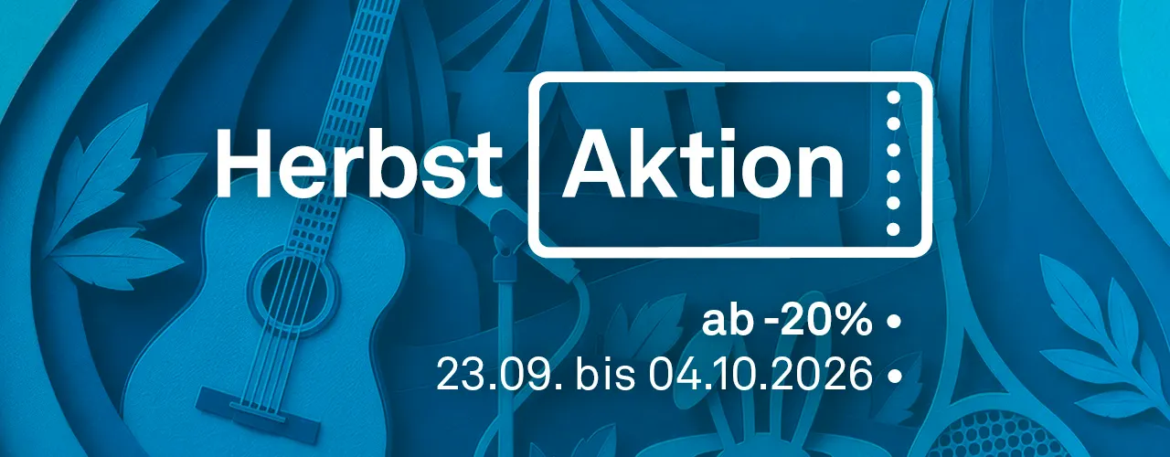 wienticket herbstaktion 12800x500