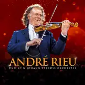 Andre Rieu_1080x1080