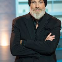 Thorsten Sträter 2027