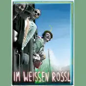 Im weissen R&ouml;ssl_1280x500