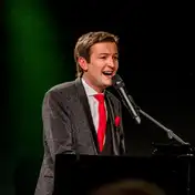 Die Udo J&uuml;rgens Story_1500x644