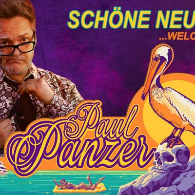 PP 2025 Grafik