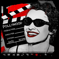 Pollywood 800x800
