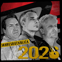 Wir Staatskünstler 800x800