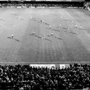 Wiener Sport Club Stadion