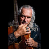 Hans Theessink 1080x1080