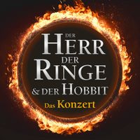 Der Herr der Ringe & Der Hobbit _1080x1080px