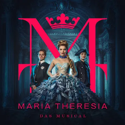 Maria Theresia_1280x500