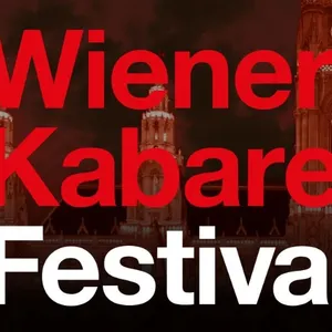 Wiener Kabarettfestival 2026
