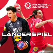 &Ouml;HB_Header_H&uuml;llenevent_1280x500px