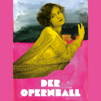 deropernball1280x500