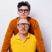Manuel Rubey &amp; Simon Schwarz_ 1280x500