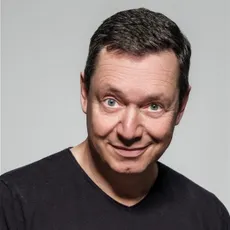 Alex Kristan, 50 Shades of Schmä