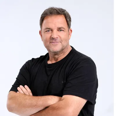 Martin R&uuml;tter_2027