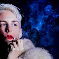 Lisa Eckhart Ich war mal wer 1500x644