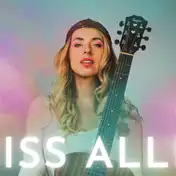 Miss Allie 2026 1500x644