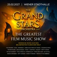 The Grand Stars_1080x1080