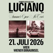 Luciano Open Air 1280x500px