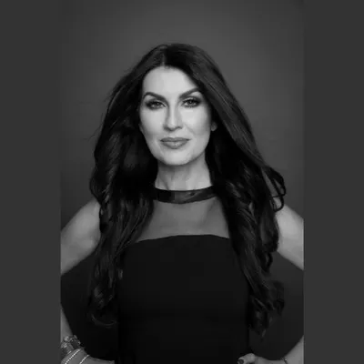 Monika Ballwein - Smooth Jazz - CasaNova Vienna