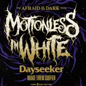 Motionless in White_ 1280x500