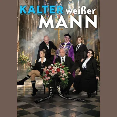 Kalter Weißer Mann_1280x500