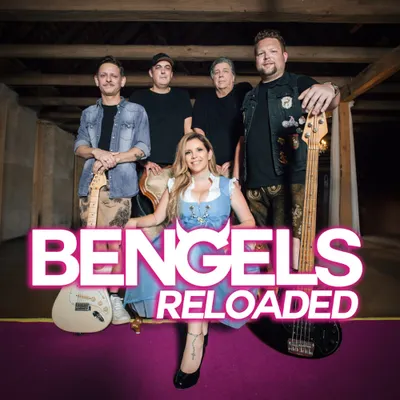 BEngelS reloaded 1280x500