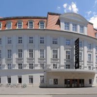 WT Spielstätte Akademietheater