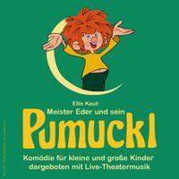 Pumuckl_1080x1080