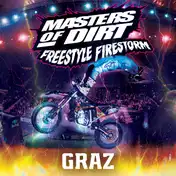 MOD26_WIEN TICKET SHOP_1x1_OVERVEW_GRAZ.png