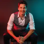 Alain Frei 2026 1500x644