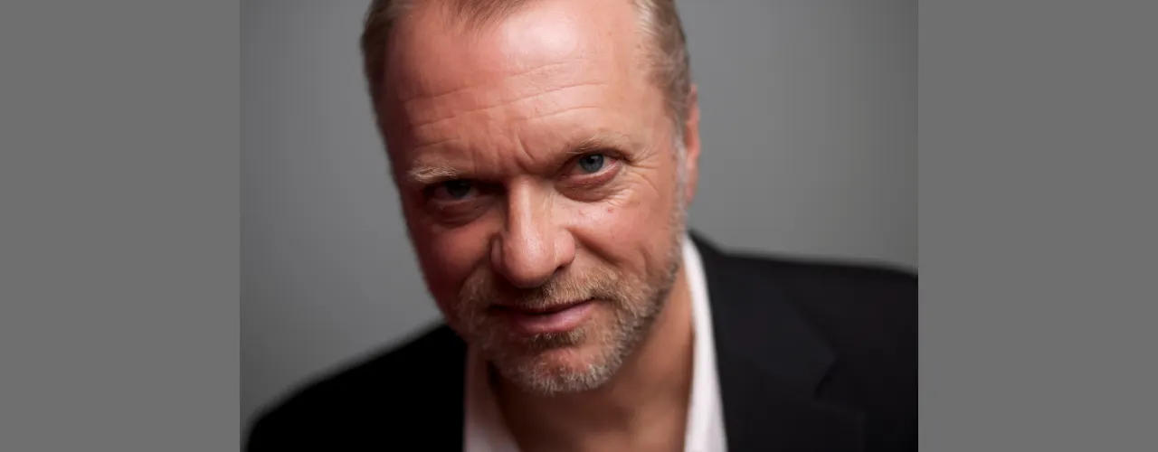 Reinhard Nowak 1280x500