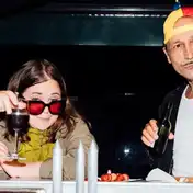 N&ouml;stlinger_1280x500