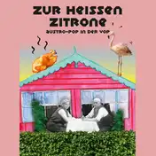 zur heissen zitrone 1280x500