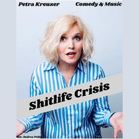 Shitlife Crisis 1080x1080