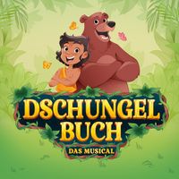 Dschungelbuch_1080x1080