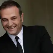 Sinan Vllasaliu_1280x500px