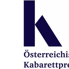 Österreichischer Kabarettpreis