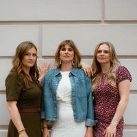Poxrucker Sisters 05112026 1080x1080 Laura Edl quadrat