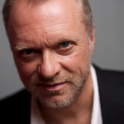 Reinhard Nowak 1280x500