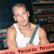 Felix Lobrecht 2026 1500x644