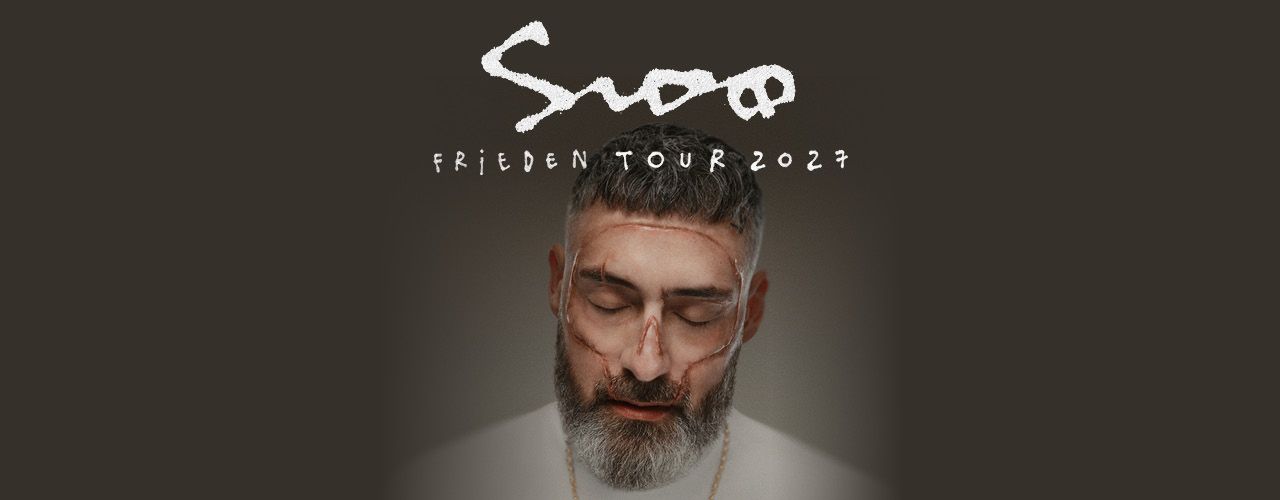 Sido 2027 1280x500px