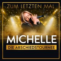 Bild zum Event MICHELLE