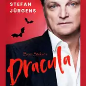 Stefan J&uuml;rgens_ Dracula_1080x1080px 